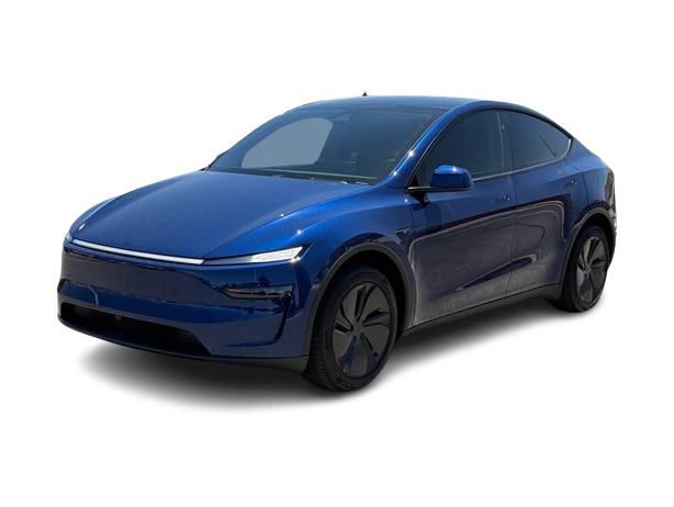 tesla model y 2026 7SAYGDED9TA580310 image tesla model y 2026 7SAYGDED9TA580310 image